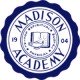 Madison Academy logo