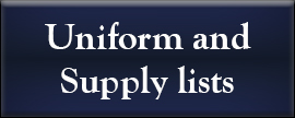 Uniform and Supply lists