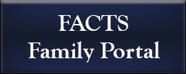 Facts family portal