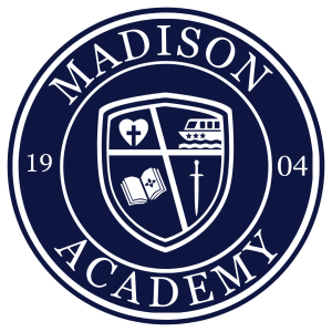Madison Academy